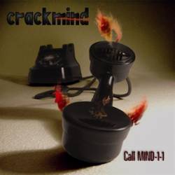 Crackmind : Call Mind-1-1